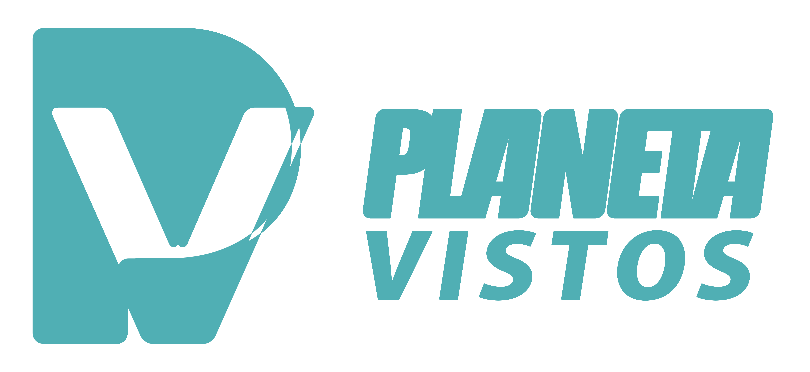 planeta_vistos_mono_teal